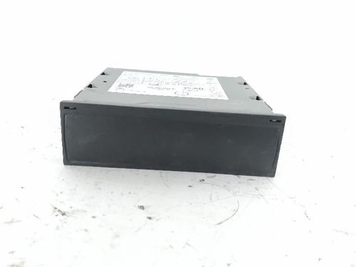 Used Radio Radio 35895191 35895191
