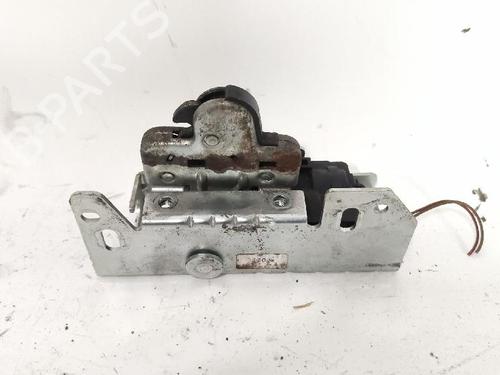 Andre SMART ROADSTER (452) 0.7 (452.434) (82 hp) 27422157