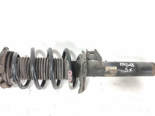 Used Left front shock absorber AUDI A3 (8P1) 2.0 TDI (140 hp) 27413270