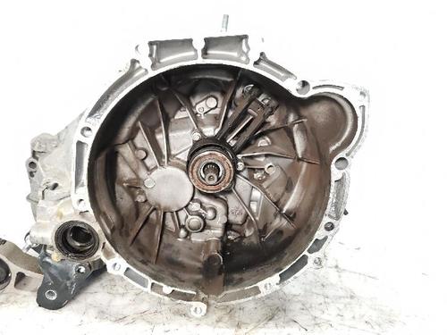 Getriebe für FORD FIESTA VI (CB1, CCN) 1.25 (60 hp) 27415151
