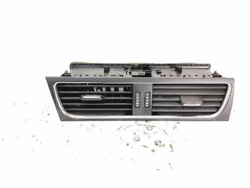 Used Air vent Air vent AUDI A4 B8 (8K2) 2.0 TDI (170 hp) 27410878 27410878