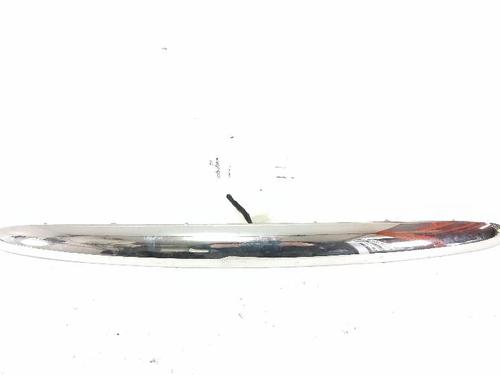 tailgate-handle-lancia-ypsilon-843_-2003-2004-2005-2006-2007-2008-2009-2010-2011-33400838 main image