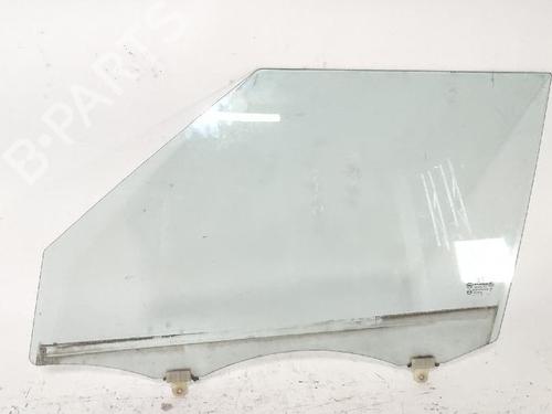 Used Front left door window Front left door window KIA SOUL I (AM) 1.6 CRDi 115 (115 hp) 34506407 34506407