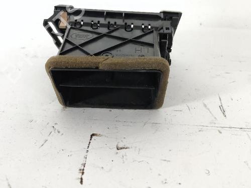 Luftventil LAND ROVER RANGE ROVER EVOQUE (L538) 2.2 D 4x4 | BP39047728I21 - Image 2