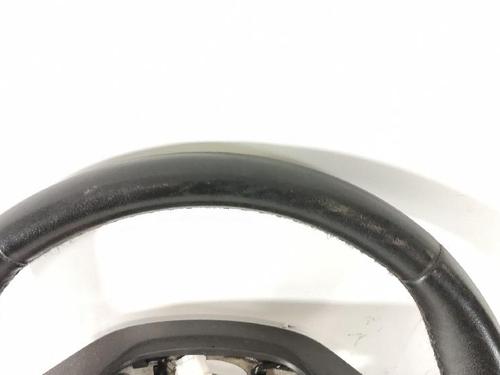 Rat FORD TOURNEO COURIER B460 MPV 1.0 EcoBoost | BP34340587C49 - Image 4