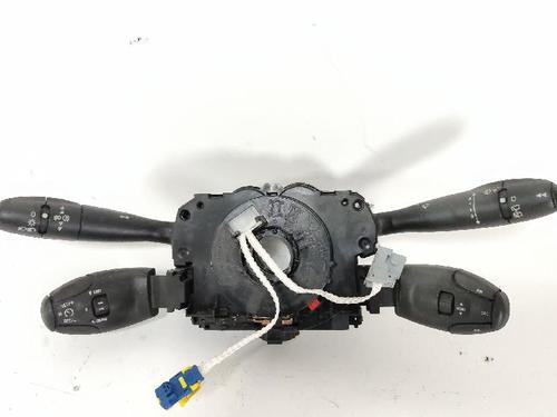 Used Steering column stalk PEUGEOT 308 SW I (4E_, 4H_) 1.6 16V (120 hp) 28291189