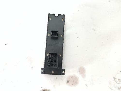 Left front window switch FORD FOCUS II (DA_, HCP, DP) 1.6 TDCi | BP38556457I27 - Image 2