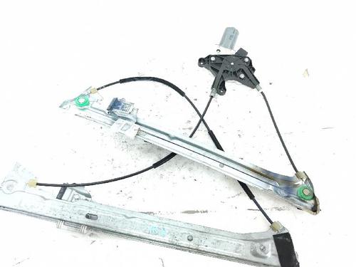 Used Front left window mechanism Front left window mechanism MERCEDES-BENZ VIANO (W639) 3.2 (639.711, 639.811, 639.813) (190 hp) 35973906 35973906