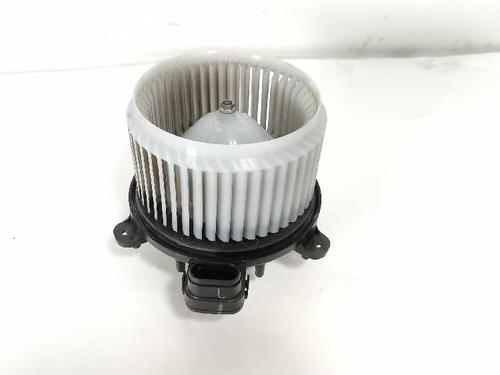 Used Heater blower motor Heater blower motor 37067968 37067968