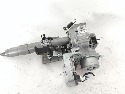 steering-column-ford-ecosport-2011-2012-2013-2014-2015-2016-2017-2018-2019-2020-2021-2022-36183615 main image