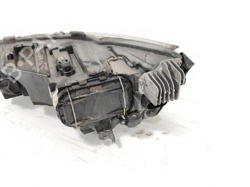 Right headlight SEAT LEON (5F1) 2.0 TDI | BP40524174C29 - Image 4