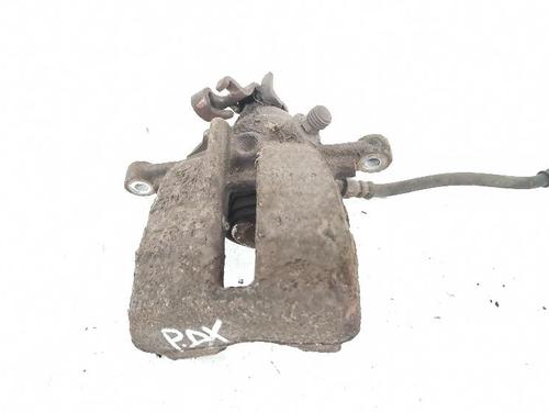 Used Right rear brake caliper VW CALIFORNIA T5 Camper (7EC, 7EF, 7EG, 7HF, 7HC) 2.0 TDI (140 hp) 27421754
