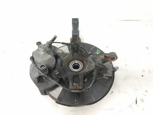 Højre Styrespindel Lejehus Højre Styrespindel Lejehus MG MG ZS SUV (AZS1) 1.5 VTi (106 hp) 33904262 33904262