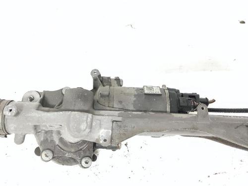 Steering rack AUDI A3 (8V1, 8VK) 1.6 TDI | BP27426225M22 - Image 4