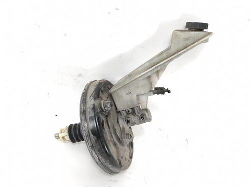 Bremseservo CHEVROLET AVEO Hatchback (T300) 1.2 (86 hp) 31608737