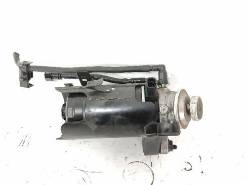 Altro KIA SPORTAGE III (SL) 1.7 CRDi (116 hp) 30919951