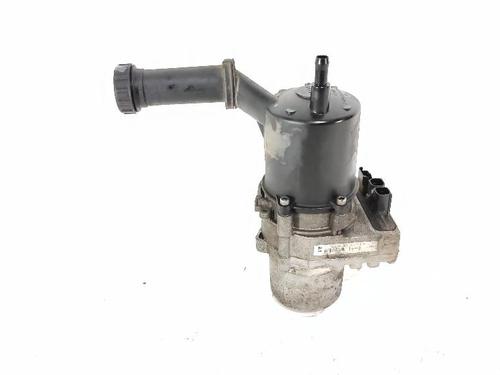 Steering pump CITROËN C4 II (NC_) 1.6 VTi 120 (NC5FS0, NC5FS9) | BP38771020M99 - Image 5