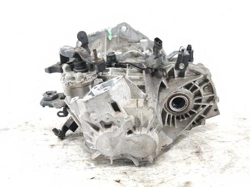 Gearbox KIA PICANTO II (TA) 1.0 | BP31752665M3 - Image 2