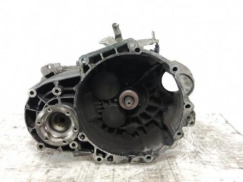 gearbox-vw-passat-b6-3c2-2005-2006-2007-2008-2009-2010-2011-36693209 main image
