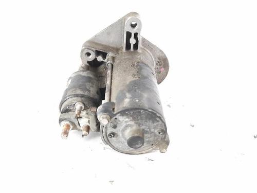 Startmotor FORD FOCUS C-MAX (DM2) 1.6 TDCi | BP29050128M8