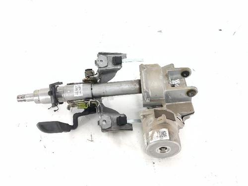 Steering column OPEL CORSA E (X15) 1.4 (08, 68) | BP27426354M21 