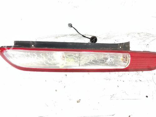 Used Right taillight Right taillight FORD FOCUS II (DA_, HCP, DP) 1.6 TDCi (109 hp) 34713501 34713501