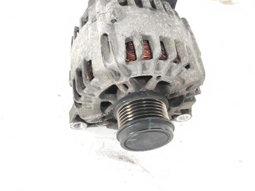 Alternator FORD FOCUS III 1.6 TDCi | BP36963631M7 - Image 5