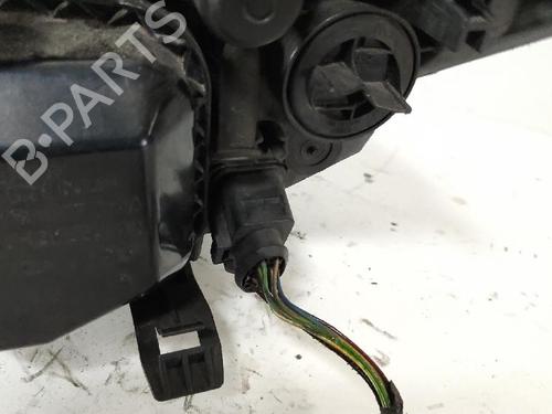 Right headlight FORD FOCUS II Turnier (DA_, FFS, DS) 1.6 TDCi | BP36882105C29  - Image 5