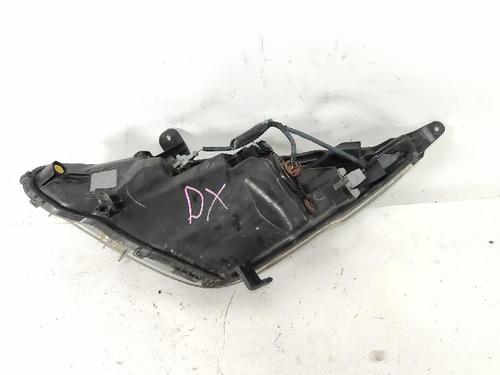 Right headlight TOYOTA AYGO (_B4_) 1.0 (KGB40) | BP39022090C29 - Image 4