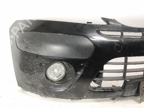 Front bumper CITROËN C3 I (FC_, FN_) 1.1 i | BP27421901C7 