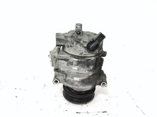 AC compressor AUDI A4 B7 (8EC) 2.0 TDI | BP38556420M34 - Image 4