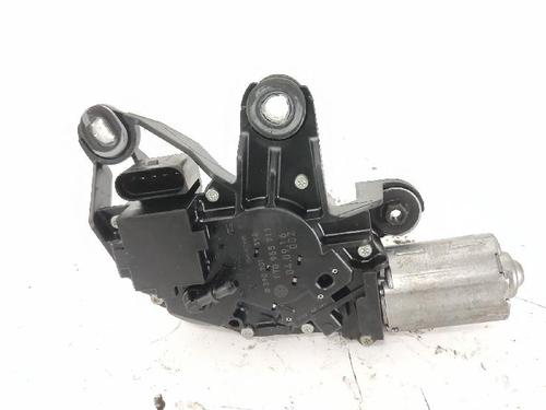 Annen VW TOURAN (1T1, 1T2) 2.0 TDI (140 hp) 27422230