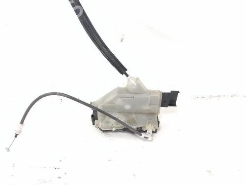 Fechadura frente direita Fechadura frente direita 39492080 39492080