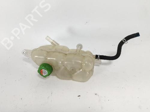 expansion-tank-suzuki-s-cross-2022-39944080 main image
