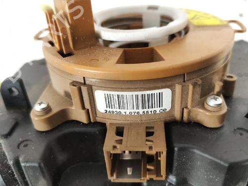 Steering column stalk CITROËN NEMO MPV 1.3 HDi 75 | BP37629879I23 - Image 4