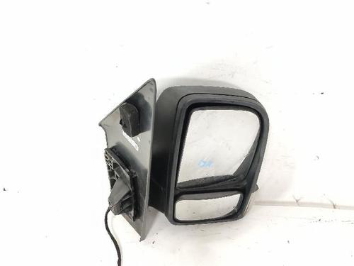 Right mirror MERCEDES-BENZ SPRINTER 3,5-t Van (B907, B910) 311 CDI (910.631, 910.633) | BP29173632C27 