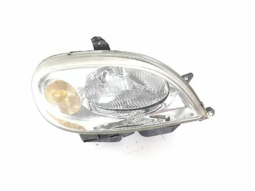 Used Right headlight CITROËN SAXO (S0, S1) [1996-2004]  31686065