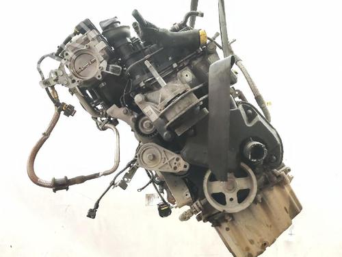 Engine LANCIA YPSILON (312_) 0.9 TwinAir (312.PXG11, 312.PXG1A, 312.YXG11, 312.YXG1A) | BP29269560M1 - Image 3