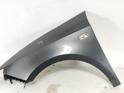 Used Left front fenders SEAT IBIZA IV (6J5, 6P1) 1.2 (70 hp) 28804386