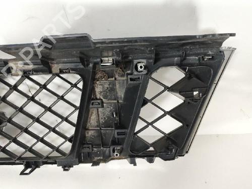 Grille NISSAN NAVARA NP300 (D40) 2.5 dCi 4WD | BP29475464C40 