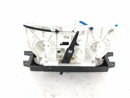 Climate control DFSK K SERIES Platform/Chassis 1.0 | BP39022081I5 - Image 4