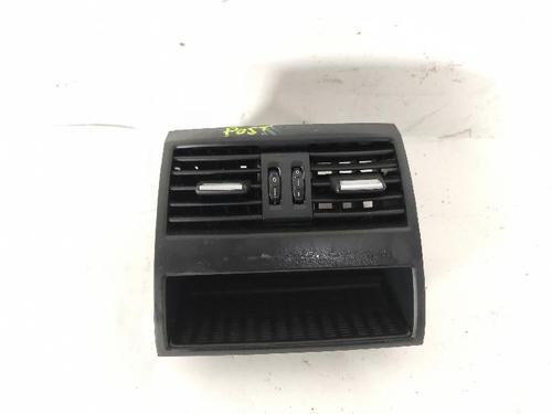 Used Air vent Air vent BMW 5 Touring (F11) 520 d (184 hp) 32154746 32154746