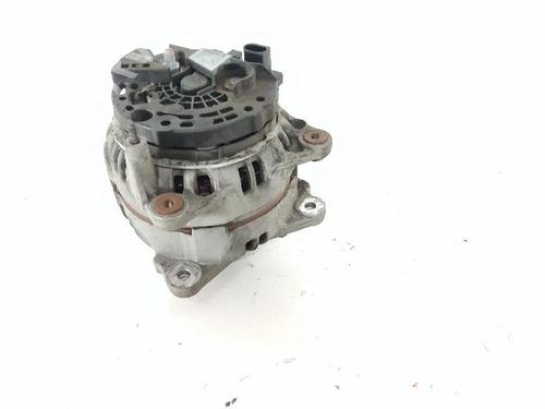 Alternador Alternador 39492096 39492096