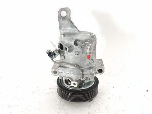 Used Other SUZUKI IGNIS III (MF, FF) 1.2 Hybrid AllGrip (ATK412) (83 hp) 27647947