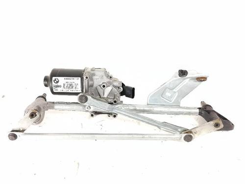 front-wiper-motor-bmw-2-active-tourer-f45-2013-2014-2015-2016-2017-2018-2019-2020-2021-37434999 main image