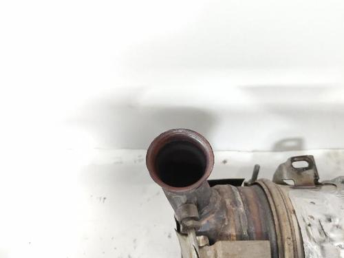 Particulate filter PEUGEOT 2008 I (CU_) 1.6 HDi | BP30455952M81 - Image 2
