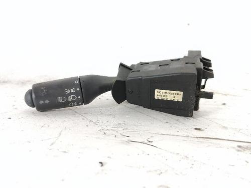 Used Steering column stalk SMART CITY-COUPE (450) 0.6 (450.330, 450.332) (71 hp) 32203306