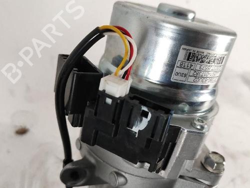 Steering column SUZUKI VITARA (LY) 1.4 Hybrid (Mild Hybrid) AllGrip | BP40622659M21 - Image 7