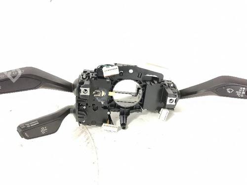 Used Steering column stalk Steering column stalk AUDI A3 (8V1, 8VK) 2.0 TDI (150 hp) 27430941 27430941