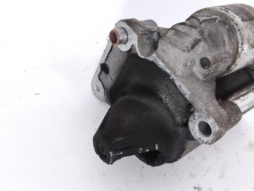 Starter CITROËN NEMO Box Body/MPV (AA_) 1.4 HDi | BP36497652M8 - Image 2